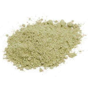 Eyebright Herb CO powder16oz