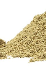 Fennel Seed CO powder  1 oz