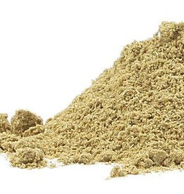 Fennel Seed CO powder  2 oz