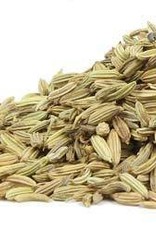 Fennel Seed CO whole  1oz