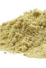 Fenugreek Seed CO pow  1oz