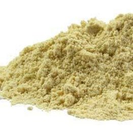 Fenugreek Seed CO pow  8oz