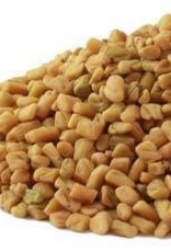 Fenugreek Seed CO whole 16oz