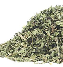 Feverfew CO cut  2oz