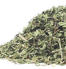 Feverfew CO cut  8oz