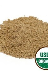 Flax Seed CO powder  2oz