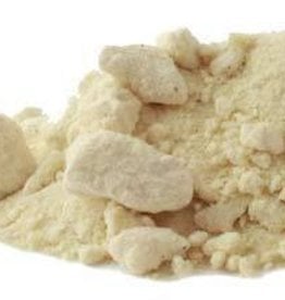 Frankincense CO powder  2 oz