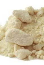 Frankincense CO powder  8 oz