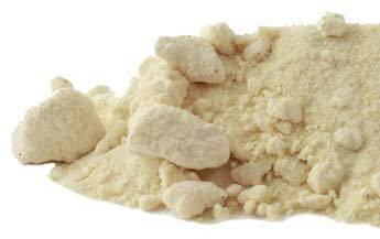 Frankincense CO powder  8 oz