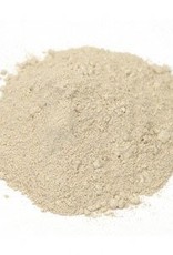 Garcinia Ext. 60% powder  1oz