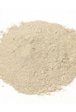 Garcinia Ext. 60% powder  1oz