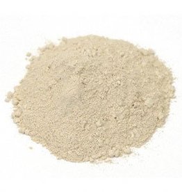 Garcinia Ext. 60% powder  1oz