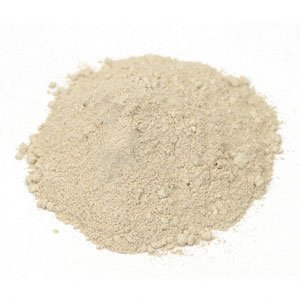 Garcinia Ext. 60% powder  2oz