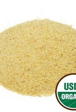 Garlic CO granules 16oz