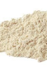 Garlic CO powder  2 oz