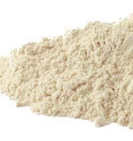 Garlic CO powder  2 oz