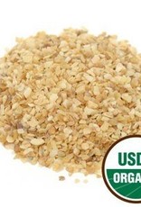 Garlic minced CO  1oz