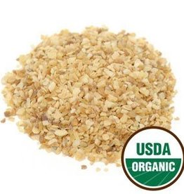 Garlic minced CO  2oz