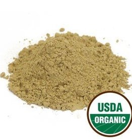 Gentian Root CO powder  1oz