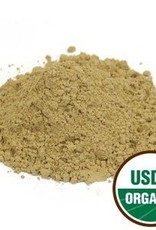 Gentian Root CO powder  2 oz