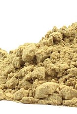 Ginger Root CO powder  1 oz