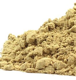 Ginger Root CO powder  2 oz