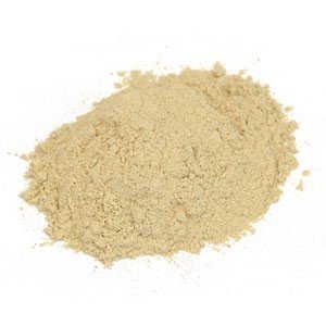 Ginseng Chinese red pow CO 1oz