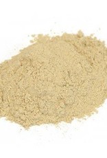 Ginseng Chinese red pow CO 2oz