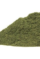 Goldenseal Leaf CO powder  1oz