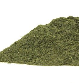 Goldenseal Leaf CO powder  8oz