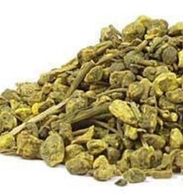 Goldenseal Root CO cut 8oz