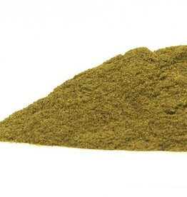 Goldenseal Root CO powder  2oz