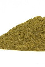 Goldenseal Root CO powder 8 oz