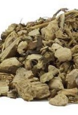 Gravel Root cut 16oz