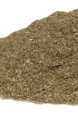 Gravel Root powder  2oz