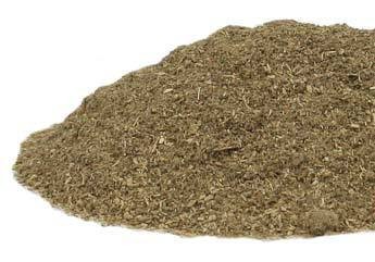 Gravel Root powder  2oz