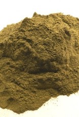 Graviola powder 2oz
