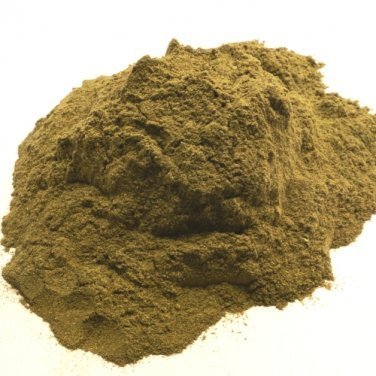 Graviola powder 2oz