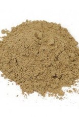 Green Tea extract powder  2oz