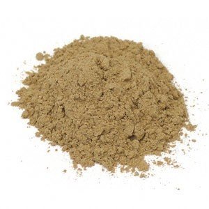 Green Tea extract powder  2oz