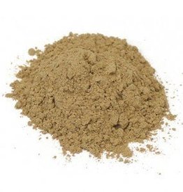 Green Tea extract powder 16oz