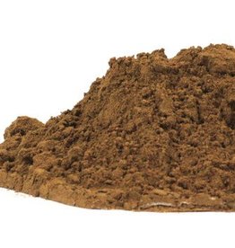Guarana Seed powder  1oz