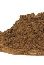 Guarana Seed powder  2oz