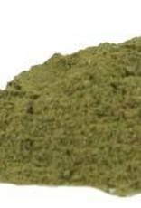 Gymnema CO powder  2oz