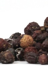 Hawthorne Berry CO wh  1oz