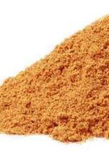 Hawthorne Berry pow CO 16oz