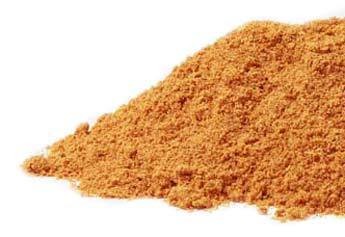 Hawthorne Berry pow CO 16oz