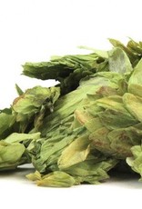 Hops Flower whole  1oz