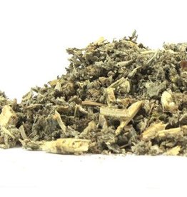 Horehound CO cut  2 oz