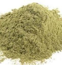 Horehound powder  2oz